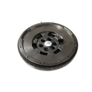 Zamajac LUK 415 0431 10 IC-BA176C