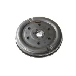 Zamajac LUK 415 0431 10 IC-BA176C