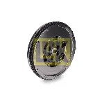 Zamajac LUK 415 0431 10 IC-BA176C