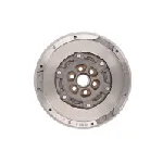 Zamajac LUK 415 0435 10 IC-BC3DF1