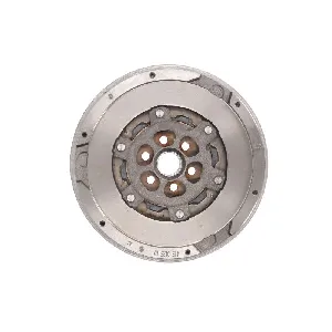 Zamajac LUK 415 0435 10 IC-BC3DF1