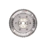 Zamajac LUK 415 0435 10 IC-BC3DF1