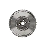 Zamajac LUK 415 0437 10 IC-B8BBAB