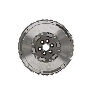 Zamajac LUK 415 0437 10 IC-B8BBAB