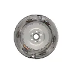 Zamajac LUK 415 0437 10 IC-B8BBAB