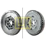 Zamajac LUK 415 0438 10 IC-BC3DF2