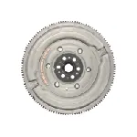 Zamajac LUK 415 0439 10 IC-BC3DF3