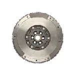 Zamajac LUK 415 0439 10 IC-BC3DF3