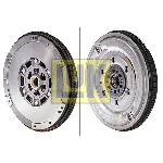 Zamajac LUK 415 0439 10 IC-BC3DF3