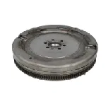 Zamajac LUK 415 0441 10 IC-B8BBAC