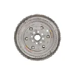 Zamajac LUK 415 0442 10 IC-BB8E5A