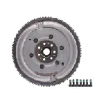 Zamajac LUK 415 0452 10 IC-BC3DF5