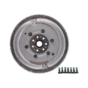 Zamajac LUK 415 0452 10 IC-BC3DF5