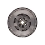 Zamajac LUK 415 0452 10 IC-BC3DF5