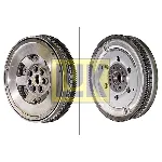 Zamajac LUK 415 0452 10 IC-BC3DF5