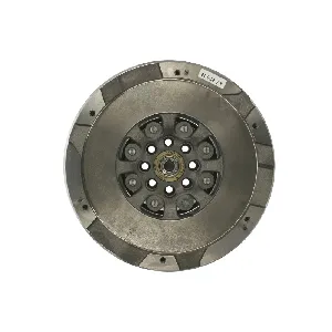 Zamajac LUK 415 0455 10 IC-B8BBAF