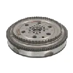 Zamajac LUK 415 0456 10 IC-B8BBB0