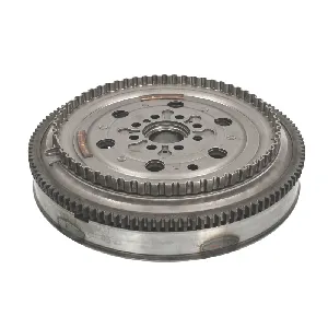 Zamajac LUK 415 0456 10 IC-B8BBB0