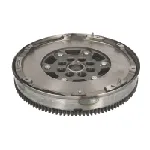 Zamajac LUK 415 0456 10 IC-B8BBB0