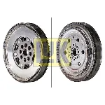 Zamajac LUK 415 0456 10 IC-B8BBB0