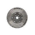 Zamajac LUK 415 0457 10 IC-BF488A