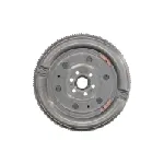 Zamajac LUK 415 0457 10 IC-BF488A