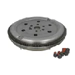 Zamajac LUK 415 0459 10 IC-BAFD52