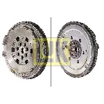 Zamajac LUK 415 0463 10 IC-BB060F