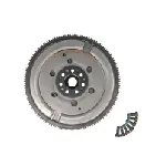 Zamajac LUK 415 0463 10 IC-BB060F