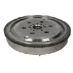 Zamajac LUK 415 0465 10 IC-BC3DF9