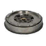 Zamajac LUK 415 0465 10 IC-BC3DF9