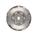 Zamajac LUK 415 0466 10 IC-BC3DFA