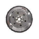 Zamajac LUK 415 0466 10 IC-BC3DFA