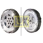 Zamajac LUK 415 0466 10 IC-BC3DFA