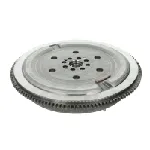 Zamajac LUK 415 0468 10 IC-BB0610