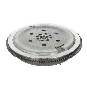 Zamajac LUK 415 0468 10 IC-BB0610