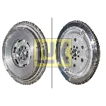 Zamajac LUK 415 0468 10 IC-BB0610