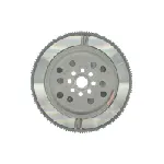 Zamajac LUK 415 0472 10 IC-BC3DFE