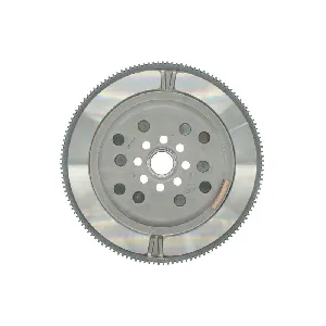 Zamajac LUK 415 0472 10 IC-BC3DFE