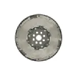 Zamajac LUK 415 0472 10 IC-BC3DFE