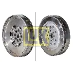 Zamajac LUK 415 0472 10 IC-BC3DFE