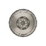 Zamajac LUK 415 0474 10 IC-BC3E00