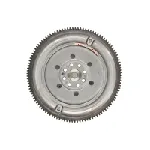 Zamajac LUK 415 0474 10 IC-BC3E00