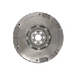 Zamajac LUK 415 0476 10 IC-BC3E02