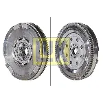 Zamajac LUK 415 0476 10 IC-BC3E02