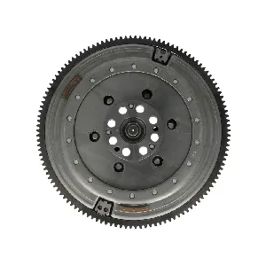 Zamajac LUK 415 0477 10 IC-BC3E03