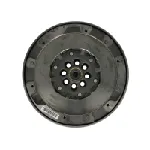 Zamajac LUK 415 0477 10 IC-BC3E03