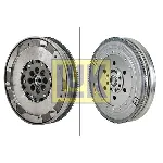 Zamajac LUK 415 0477 10 IC-BC3E03