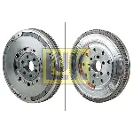 Zamajac LUK 415 0479 10 IC-BC3E05