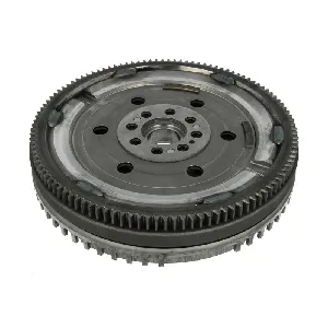 Zamajac LUK 415 0483 10 IC-BC3E07